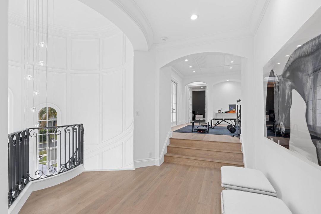 En Venta: $9,200,000 (5 camas, 5 baños, 7421 Pies cuadrados)