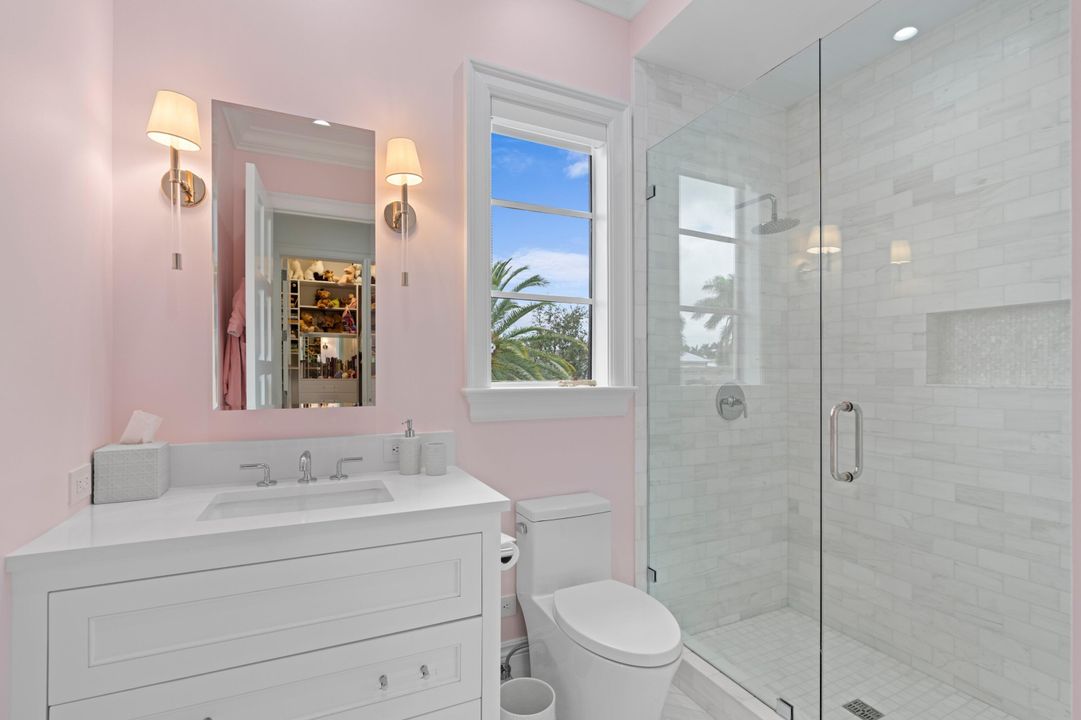 En Venta: $9,200,000 (5 camas, 5 baños, 7421 Pies cuadrados)