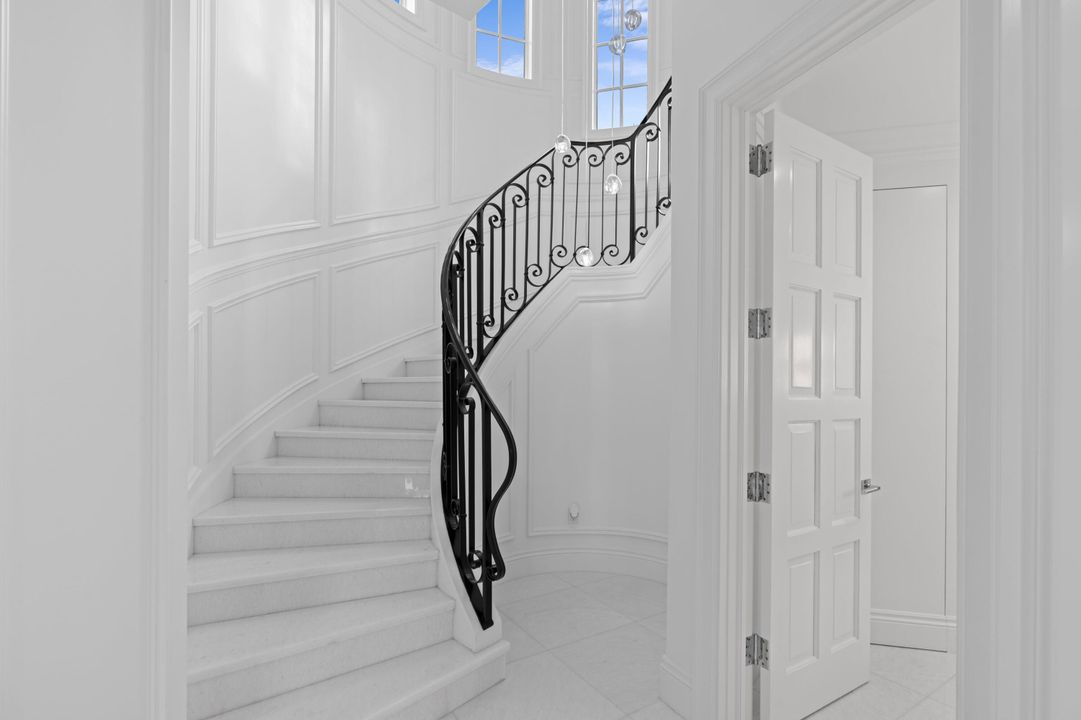 En Venta: $9,200,000 (5 camas, 5 baños, 7421 Pies cuadrados)