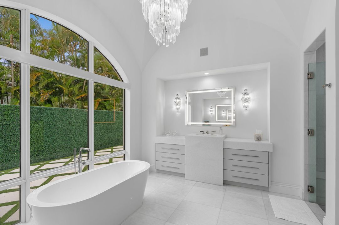 En Venta: $9,200,000 (5 camas, 5 baños, 7421 Pies cuadrados)