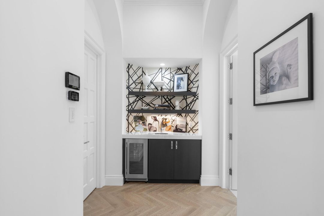 En Venta: $9,200,000 (5 camas, 5 baños, 7421 Pies cuadrados)