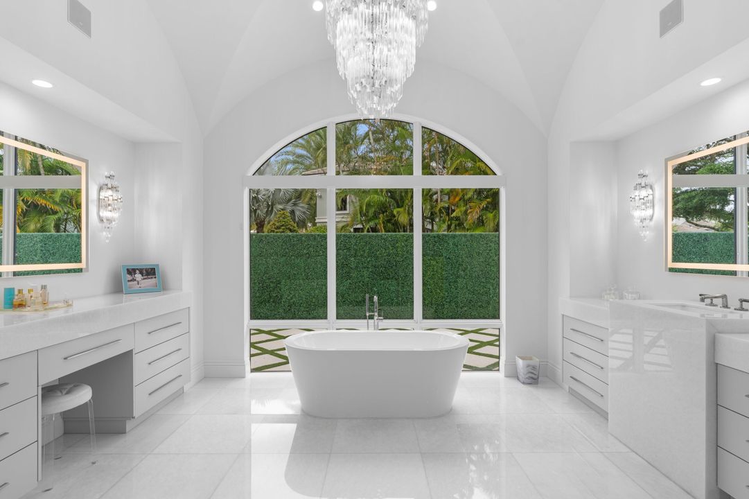 En Venta: $9,200,000 (5 camas, 5 baños, 7421 Pies cuadrados)