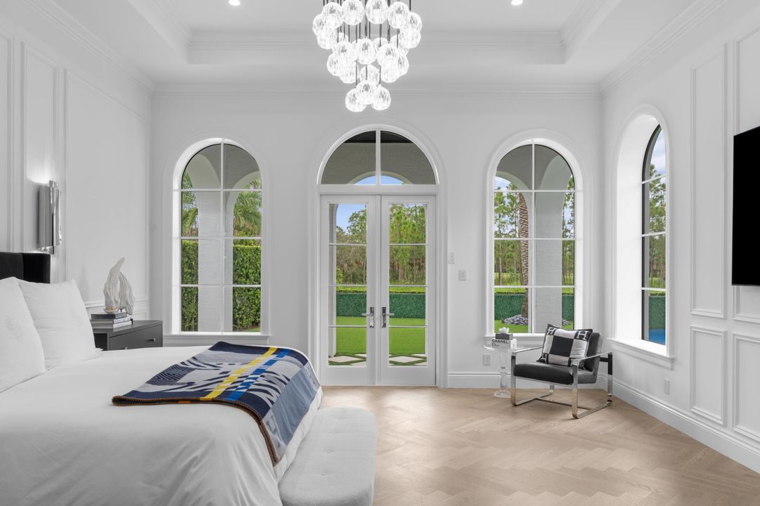 En Venta: $9,200,000 (5 camas, 5 baños, 7421 Pies cuadrados)