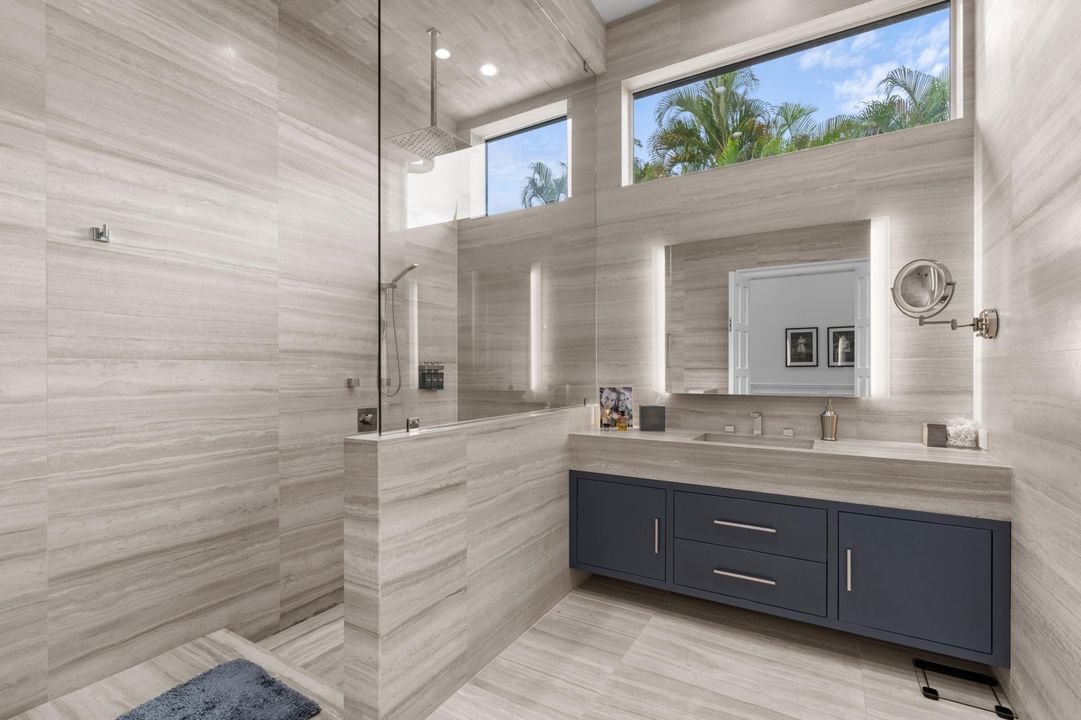 En Venta: $9,200,000 (5 camas, 5 baños, 7421 Pies cuadrados)