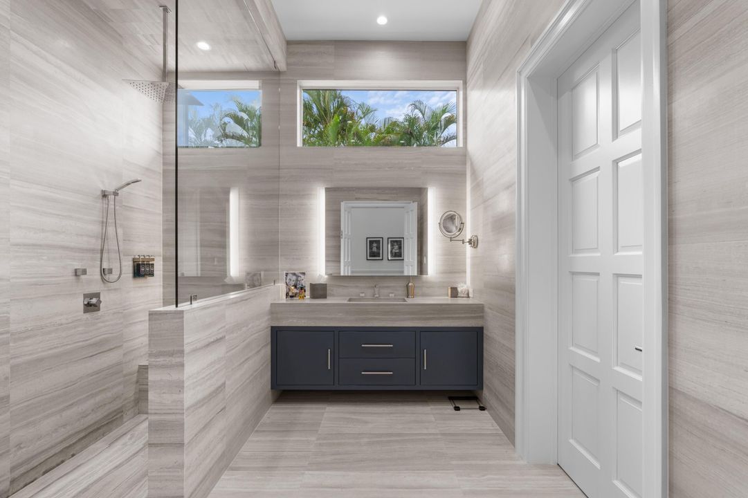 En Venta: $9,200,000 (5 camas, 5 baños, 7421 Pies cuadrados)