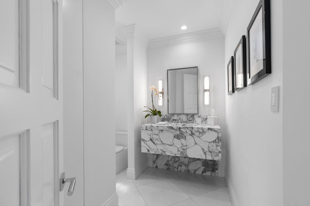 En Venta: $9,200,000 (5 camas, 5 baños, 7421 Pies cuadrados)