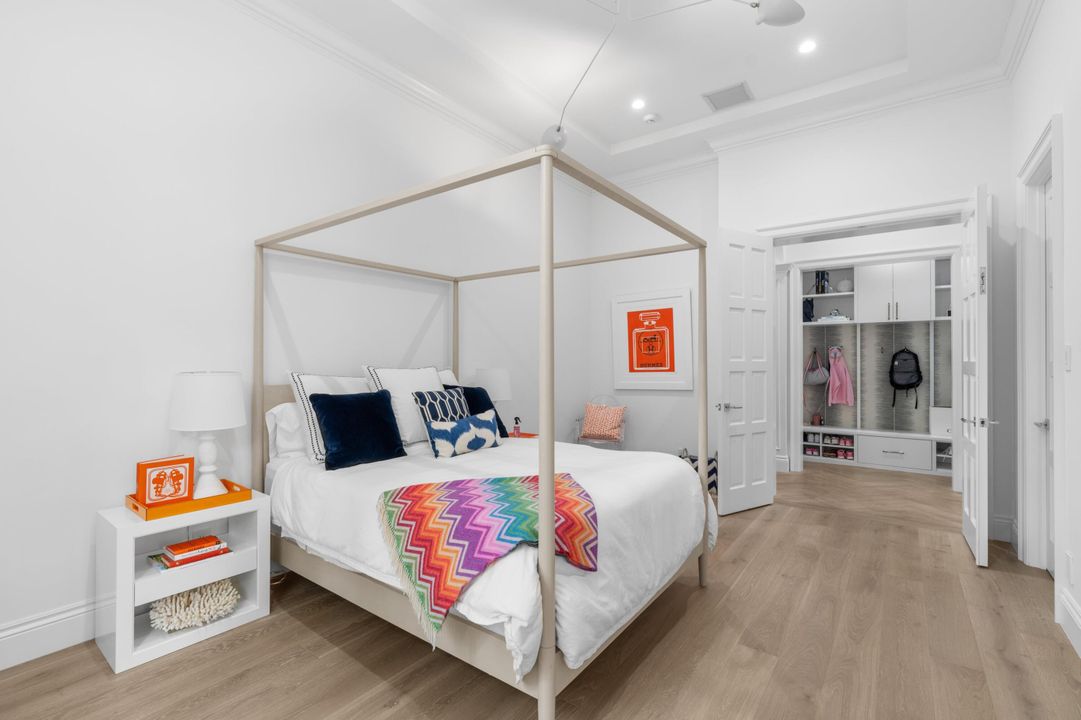 En Venta: $9,200,000 (5 camas, 5 baños, 7421 Pies cuadrados)