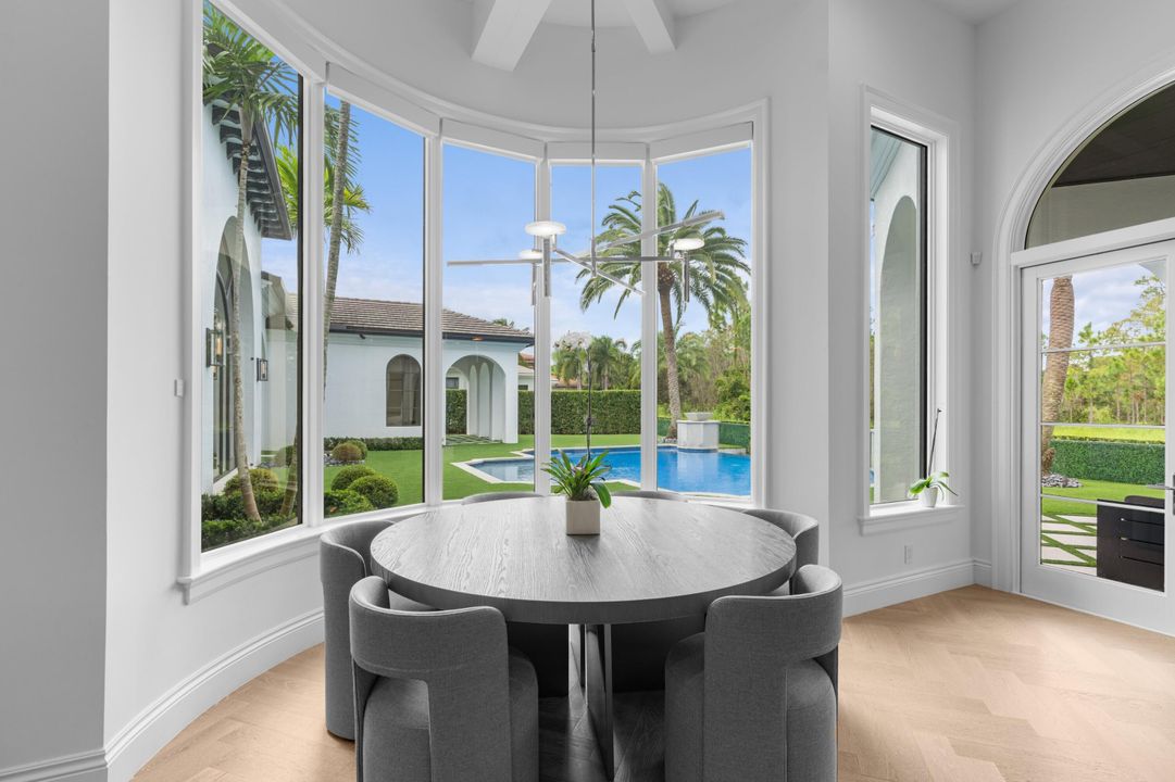 En Venta: $9,200,000 (5 camas, 5 baños, 7421 Pies cuadrados)