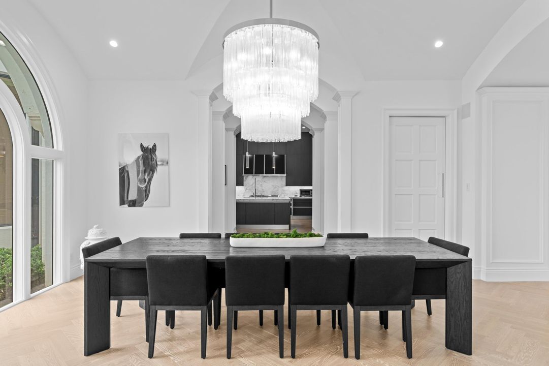 En Venta: $9,200,000 (5 camas, 5 baños, 7421 Pies cuadrados)