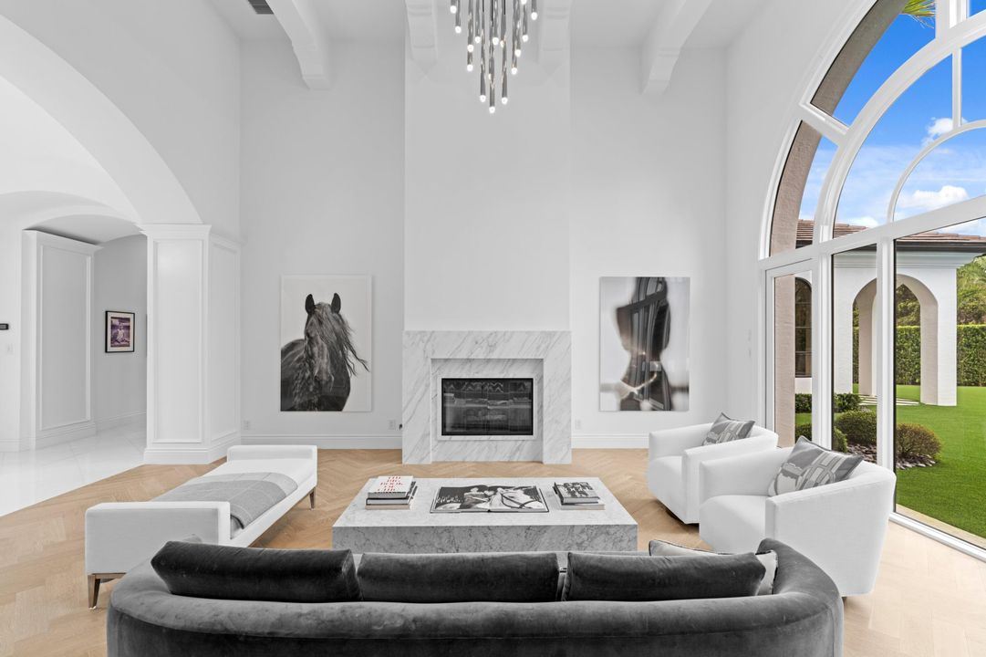 En Venta: $9,200,000 (5 camas, 5 baños, 7421 Pies cuadrados)