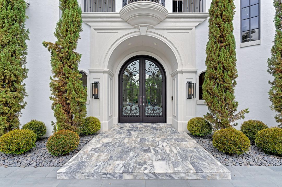 En Venta: $9,200,000 (5 camas, 5 baños, 7421 Pies cuadrados)