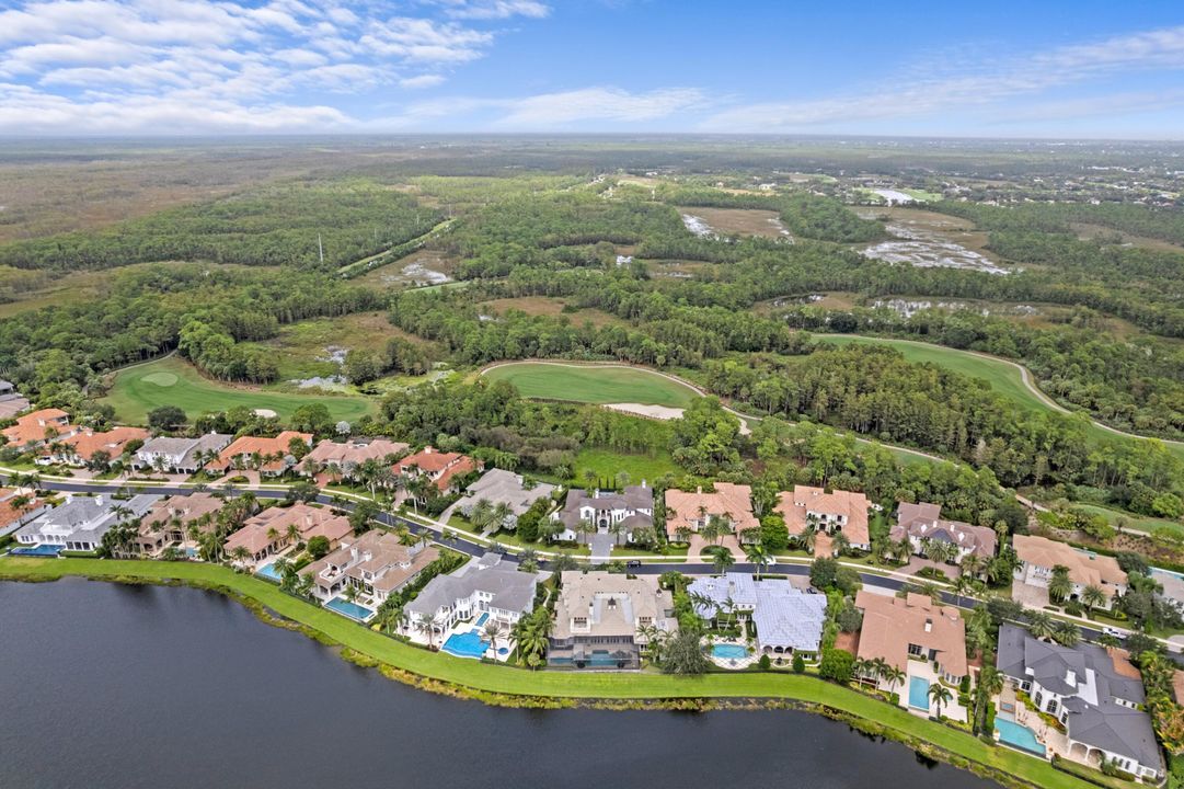 En Venta: $9,200,000 (5 camas, 5 baños, 7421 Pies cuadrados)