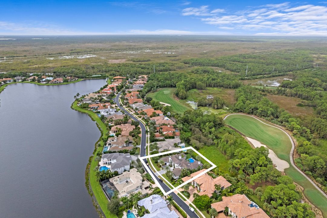 En Venta: $9,200,000 (5 camas, 5 baños, 7421 Pies cuadrados)