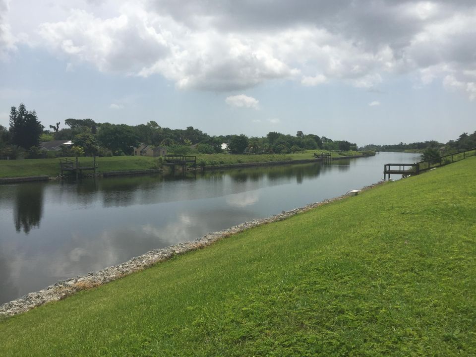 待售: $195,000 (0 贝兹, 0 浴室, 0 平方英尺)