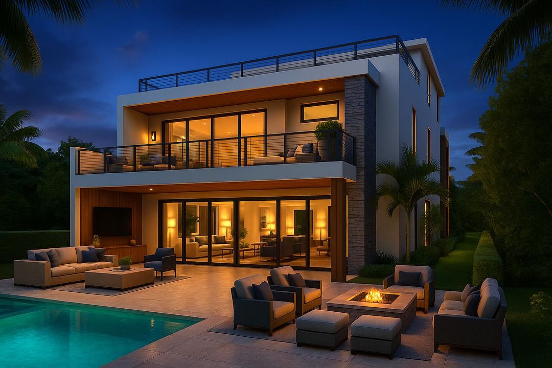 For Sale: $1,150,000 (0 beds, 0 baths, 0 Square Feet)