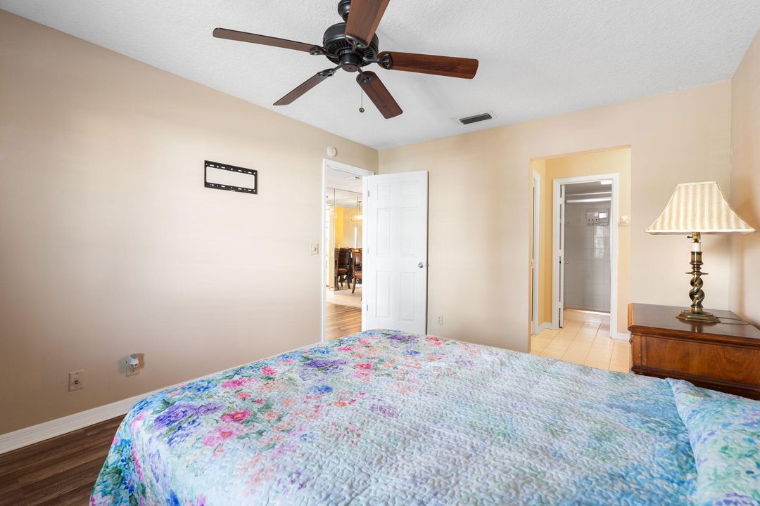 待售: $165,000 (2 贝兹, 2 浴室, 875 平方英尺)