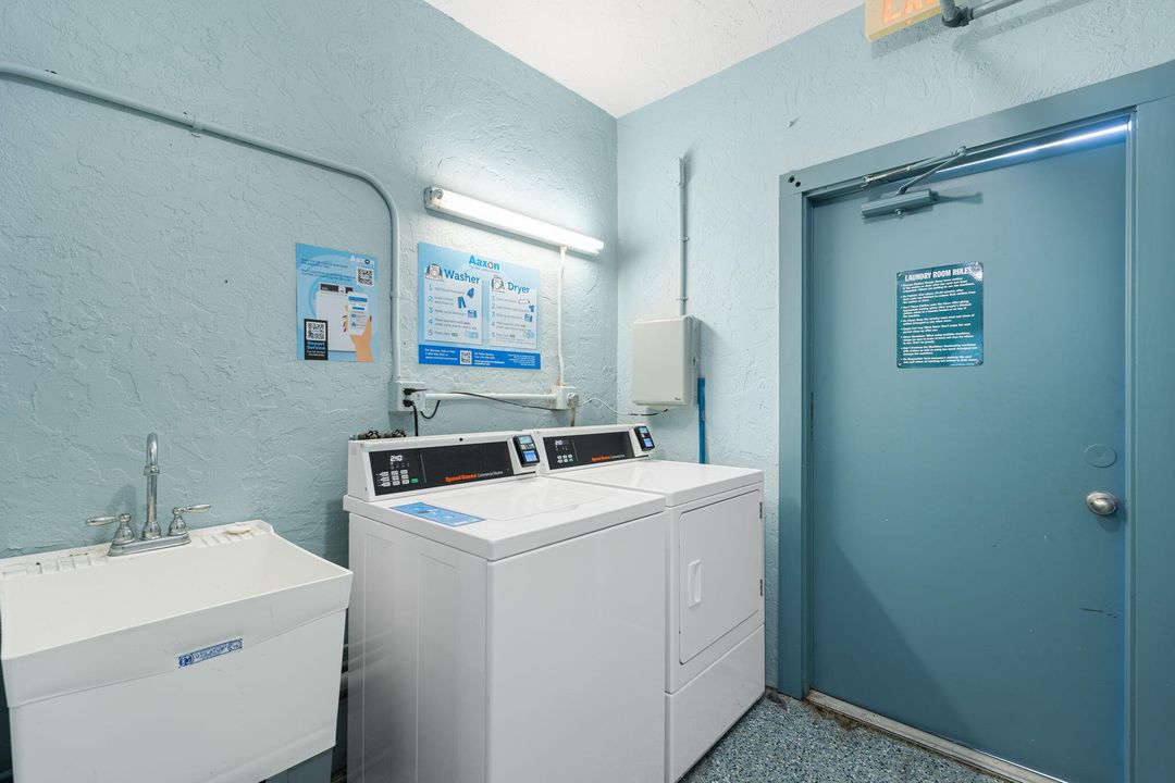 待售: $165,000 (2 贝兹, 2 浴室, 875 平方英尺)