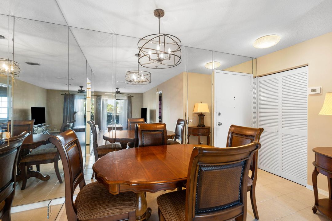 待售: $165,000 (2 贝兹, 2 浴室, 875 平方英尺)