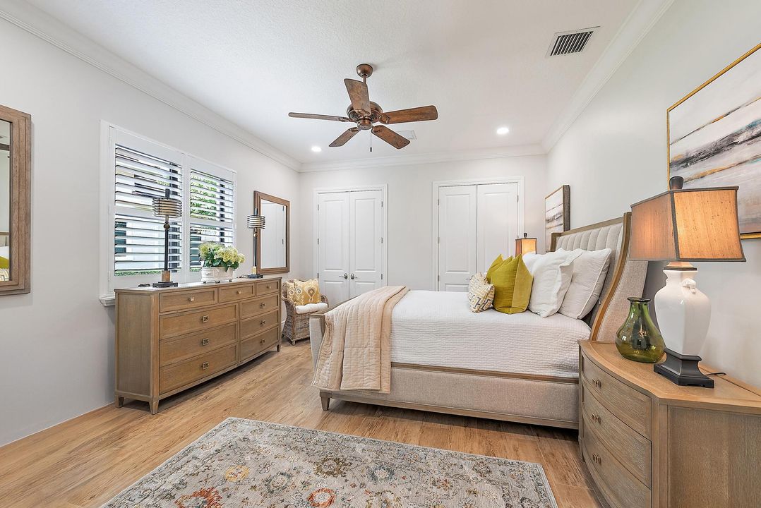 Active With Contract: $2,795,000 (3 beds, 4 baths, 3756 Square Feet)