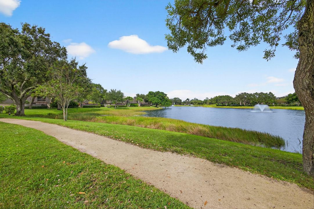 Active With Contract: $445,000 (3 beds, 2 baths, 1488 Square Feet)