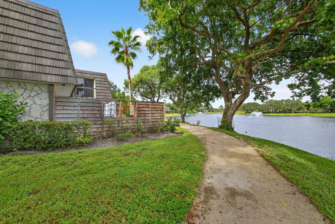 Active With Contract: $445,000 (3 beds, 2 baths, 1488 Square Feet)