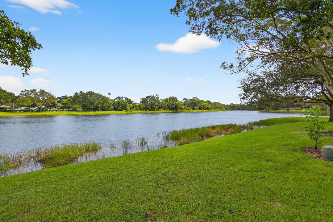 Active With Contract: $445,000 (3 beds, 2 baths, 1488 Square Feet)