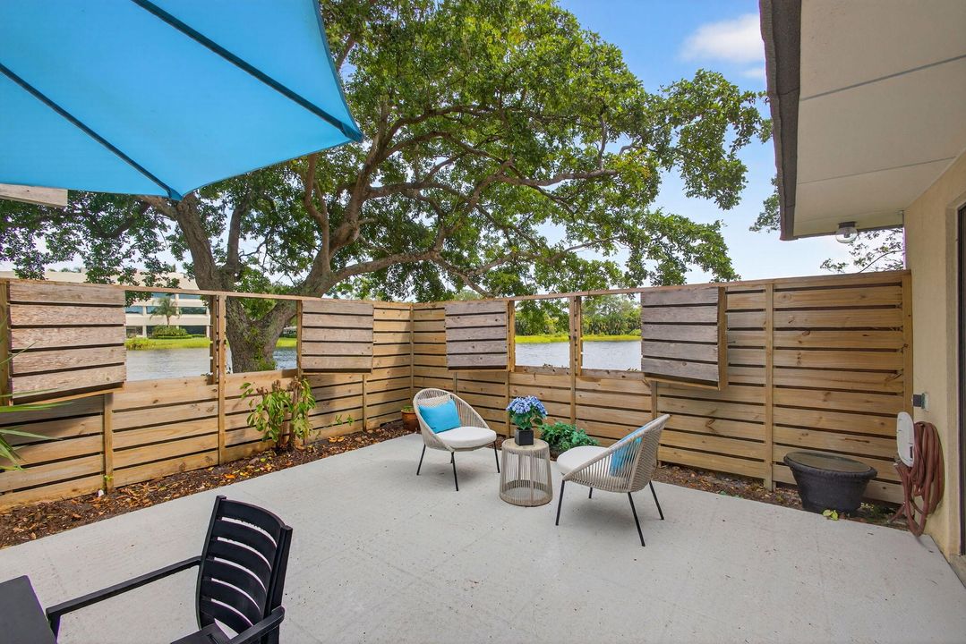 Active With Contract: $445,000 (3 beds, 2 baths, 1488 Square Feet)