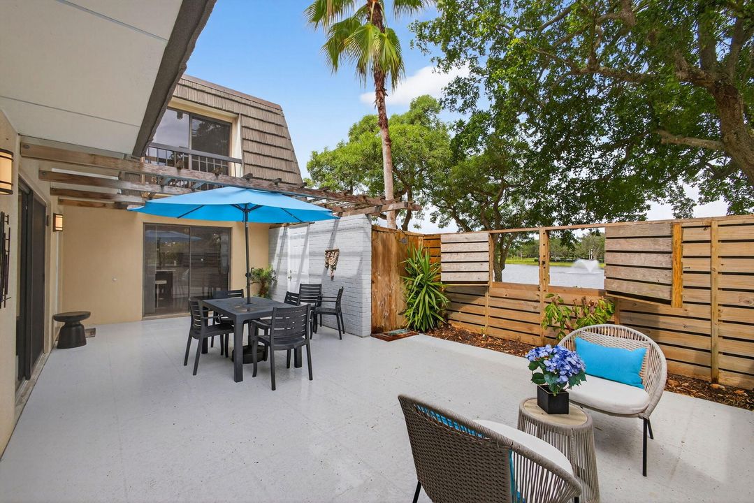 Active With Contract: $445,000 (3 beds, 2 baths, 1488 Square Feet)