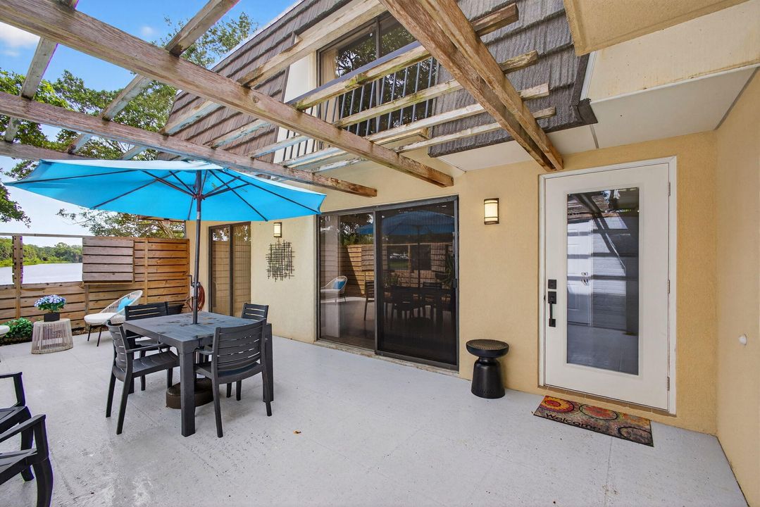 Active With Contract: $445,000 (3 beds, 2 baths, 1488 Square Feet)