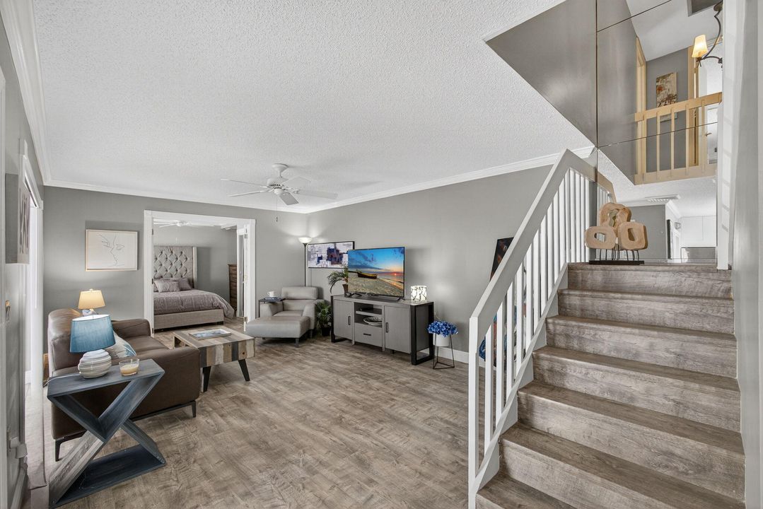 Active With Contract: $445,000 (3 beds, 2 baths, 1488 Square Feet)