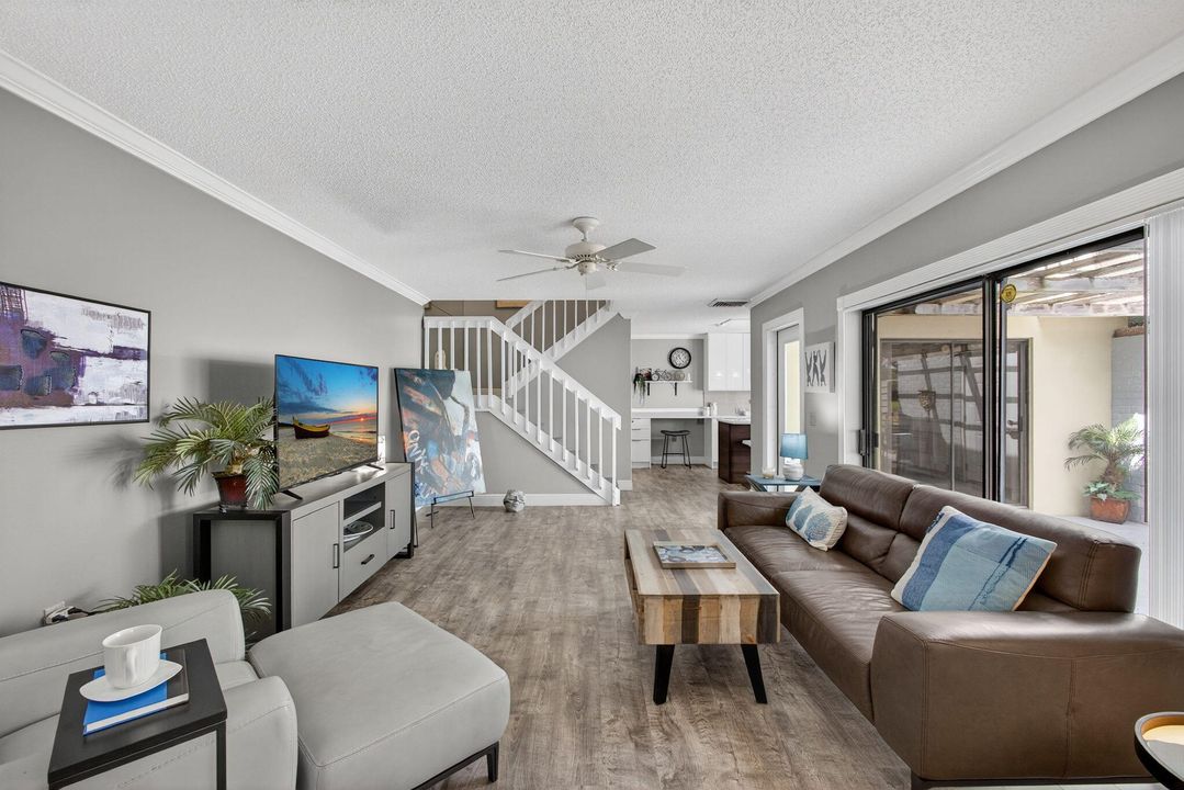 Active With Contract: $445,000 (3 beds, 2 baths, 1488 Square Feet)