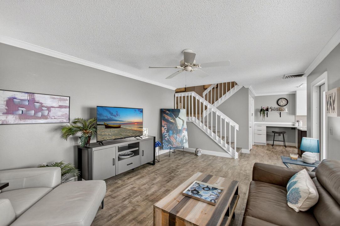 Active With Contract: $445,000 (3 beds, 2 baths, 1488 Square Feet)