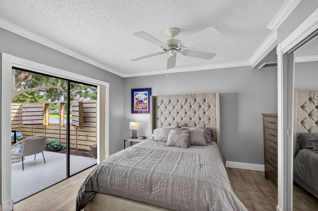 Active With Contract: $445,000 (3 beds, 2 baths, 1488 Square Feet)