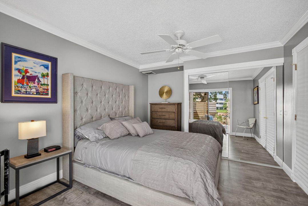 Active With Contract: $445,000 (3 beds, 2 baths, 1488 Square Feet)