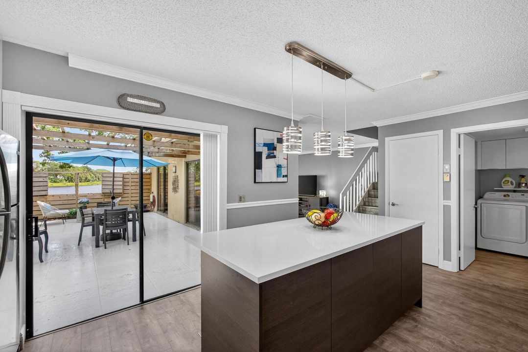 Active With Contract: $445,000 (3 beds, 2 baths, 1488 Square Feet)