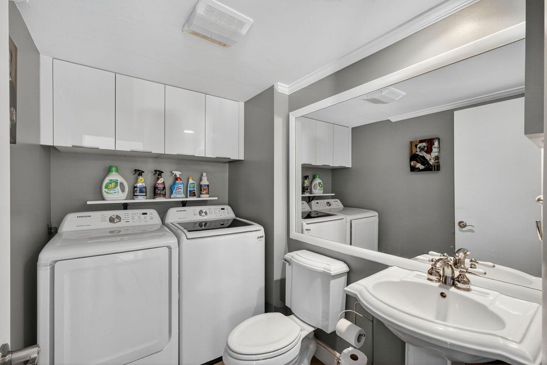 Active With Contract: $445,000 (3 beds, 2 baths, 1488 Square Feet)