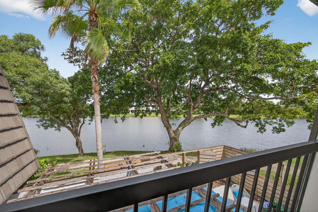 Active With Contract: $445,000 (3 beds, 2 baths, 1488 Square Feet)