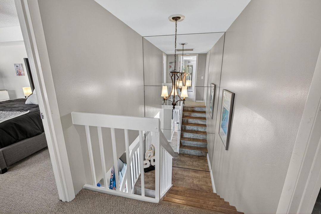 Active With Contract: $445,000 (3 beds, 2 baths, 1488 Square Feet)