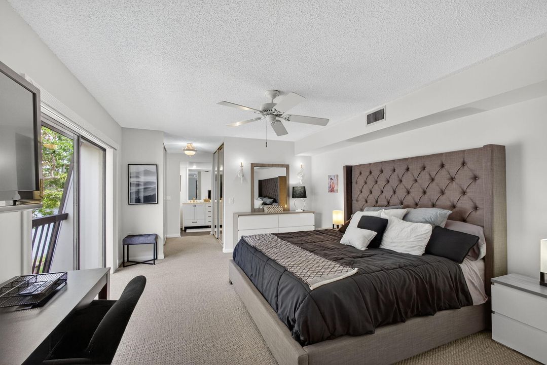 Active With Contract: $445,000 (3 beds, 2 baths, 1488 Square Feet)