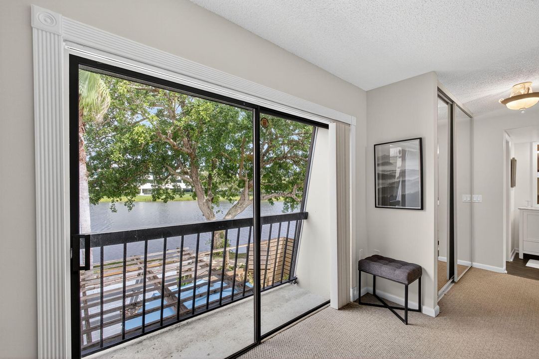 Active With Contract: $445,000 (3 beds, 2 baths, 1488 Square Feet)