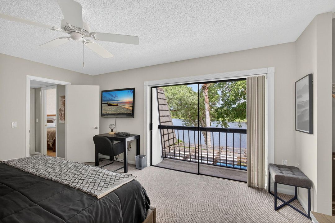 Active With Contract: $445,000 (3 beds, 2 baths, 1488 Square Feet)