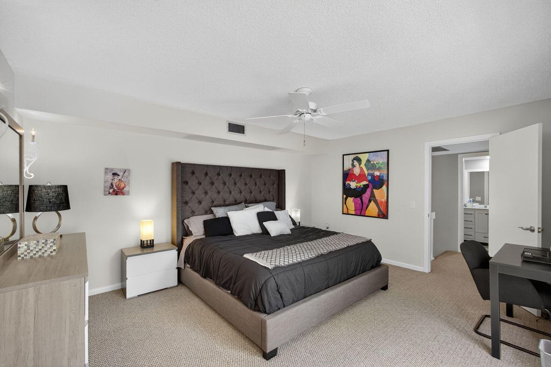 Active With Contract: $445,000 (3 beds, 2 baths, 1488 Square Feet)