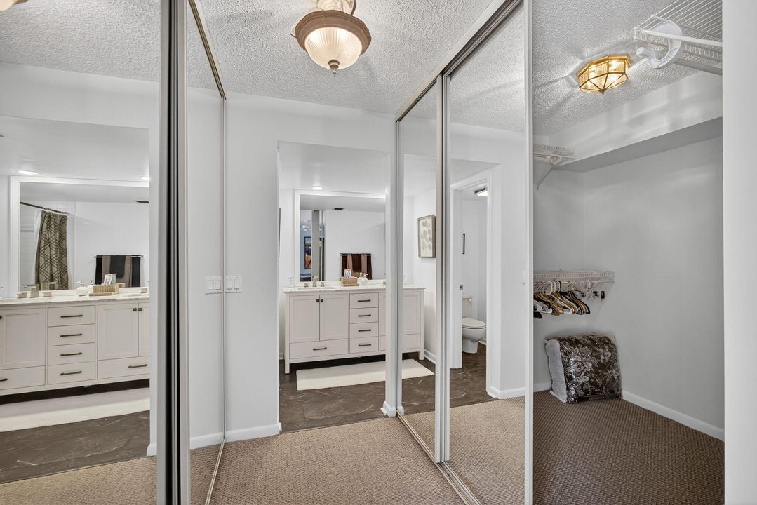 Active With Contract: $445,000 (3 beds, 2 baths, 1488 Square Feet)