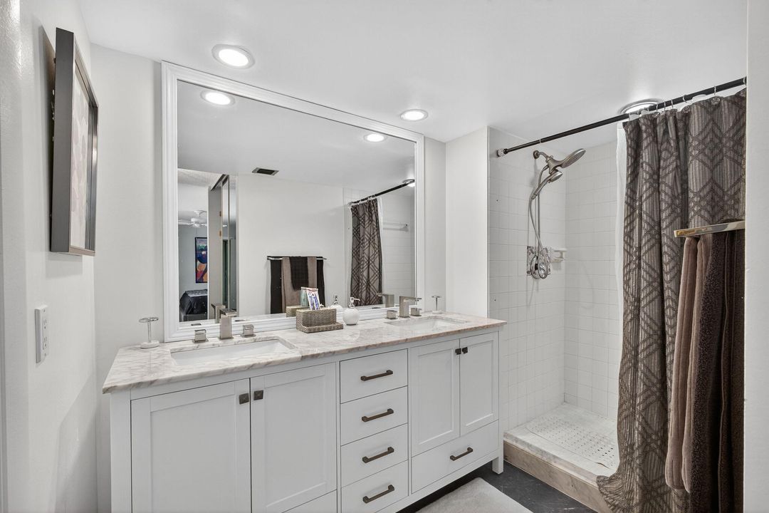 Active With Contract: $445,000 (3 beds, 2 baths, 1488 Square Feet)