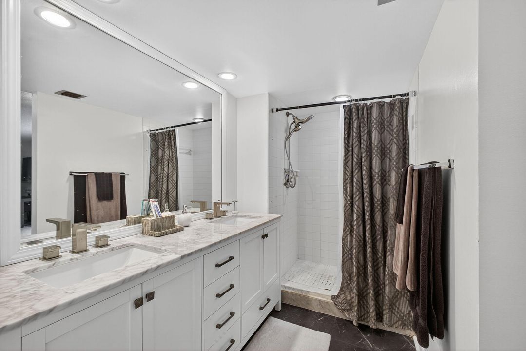 Active With Contract: $445,000 (3 beds, 2 baths, 1488 Square Feet)