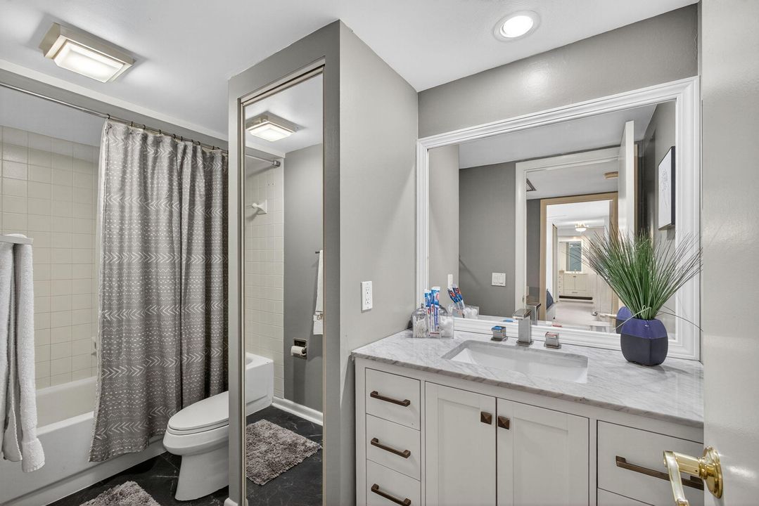 Active With Contract: $445,000 (3 beds, 2 baths, 1488 Square Feet)