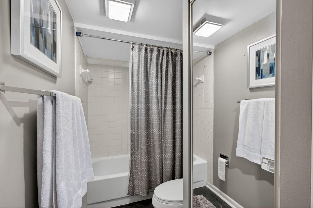 Active With Contract: $445,000 (3 beds, 2 baths, 1488 Square Feet)