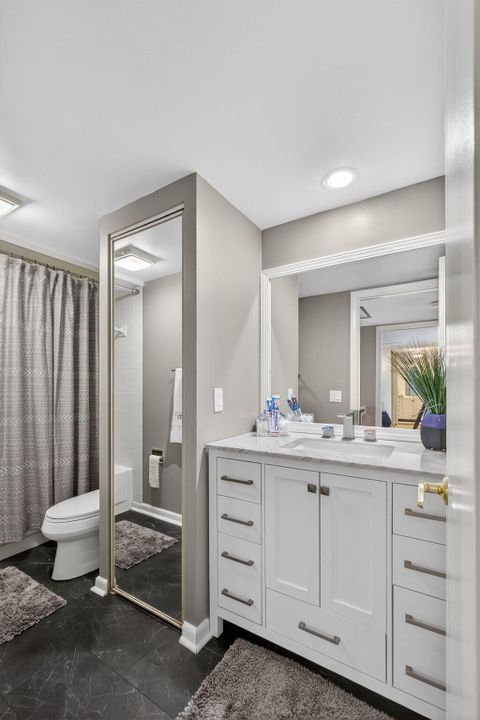 Active With Contract: $445,000 (3 beds, 2 baths, 1488 Square Feet)