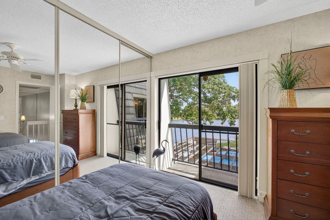 Active With Contract: $445,000 (3 beds, 2 baths, 1488 Square Feet)