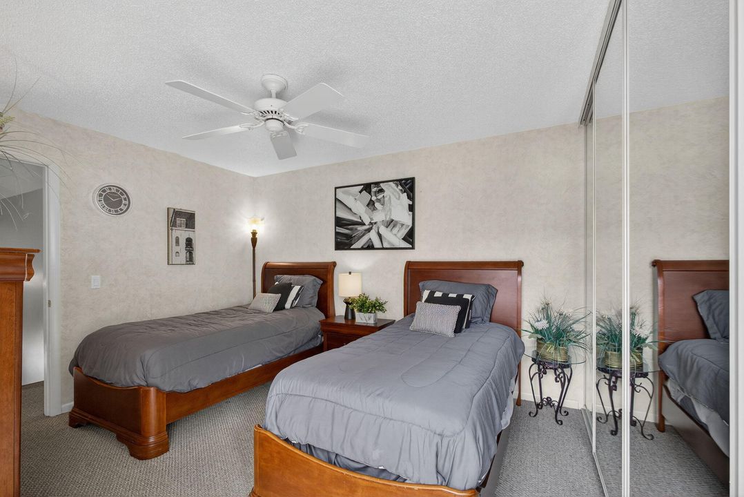 Active With Contract: $445,000 (3 beds, 2 baths, 1488 Square Feet)